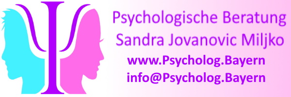 Logo-A - Psychologische Beratung - Psihološko savjetovalište - Psiholog Sandra Jovanović Miljko 600x200 jpg